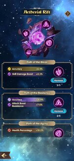 Screenshot_20260827_124425_Mythic Heroes.jpg