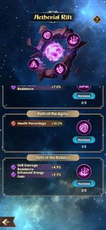 Screenshot_20260827_124428_Mythic Heroes.jpg