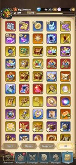 Screenshot_20260827_124441_Mythic Heroes.jpg