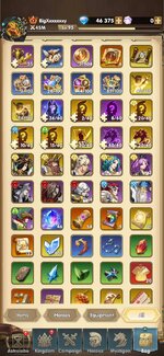 Screenshot_20260827_124449_Mythic Heroes.jpg