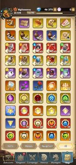 Screenshot_20260827_124455_Mythic Heroes.jpg