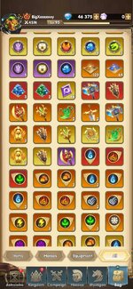 Screenshot_20260827_124501_Mythic Heroes.jpg