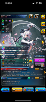 IMG_5632.png