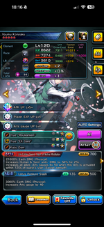 IMG_5633.png