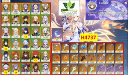 1787826305071.png
