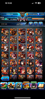 IMG_5636.png