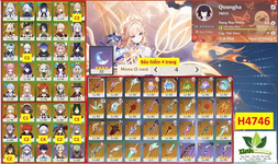 1787826316662.png