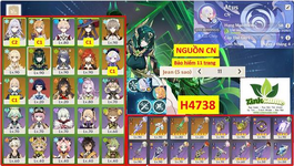 1787826323122.png