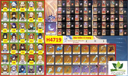 1787826332223.png