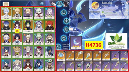 1787826336765.png