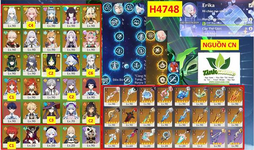 1787826346063.png