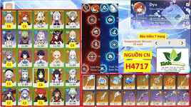 1787826360773.png