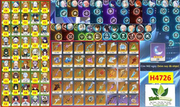 1787826365787.png