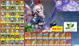 1787826375357.png