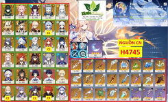 1787826381324.png