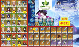 1787826401571.png