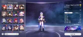 Screenshot_2026-08-03-19-33-22-175_com.nianwei.cloudphone~2.jpg