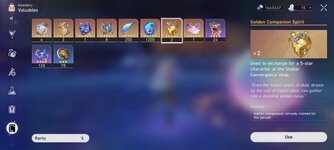 Screenshot_2026-08-03-19-32-44-792_com.nianwei.cloudphone~2.jpg