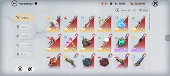 Screenshot_2026-08-27-17-22-51-616_com.pinkcore.heros.jpg