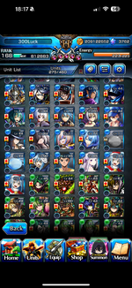 IMG_5638.png