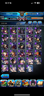 IMG_5643.png