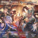 Banner GBf_page-0001.jpg (1).jpeg