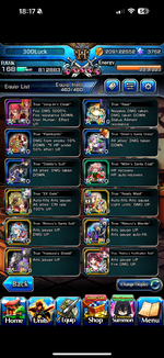 IMG_5648.png
