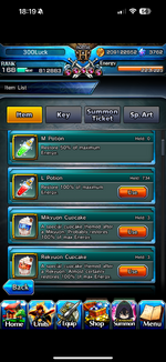 IMG_5656.png