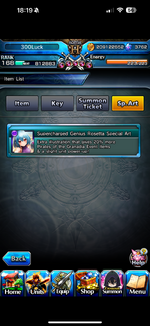 IMG_5659.png