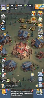 Screenshot_2026-08-27-18-28-49-48_811ad0a824dd67e4c1a405e2af141d94.jpg