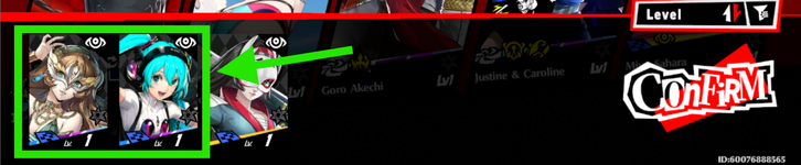 1787827365720.png