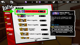 1787827450176.png