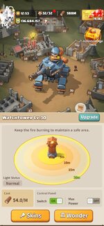 Screenshot_20260827_141531_Dark War.jpg