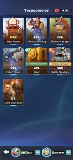 Screenshot_20260827_141931_Dark War.jpg