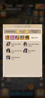 Screenshot_20260827_141953_Dark War.jpg