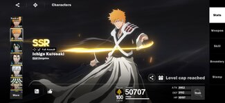 Screenshot_20260827_122417_BLEACH Soul Resonance.jpg