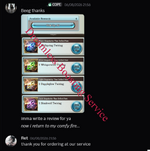 11561589-215f3eba99cc294121253126b82af4ea.png