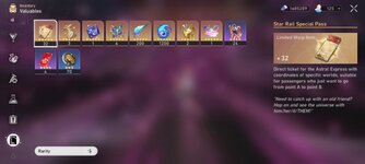Screenshot_2026-08-26-10-36-46-385_com.nianwei.cloudphone~2.jpg