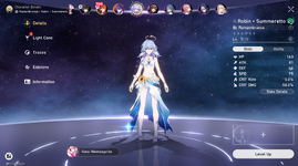 Screenshot 2026-08-27 185016.png