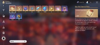 Screenshot_2026-08-26-11-03-46-259_com.nianwei.cloudphone~2.jpg
