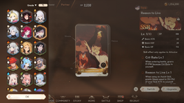 Screenshot_20260827-200228.png