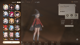 Screenshot_20260827-200150.png