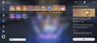 Screenshot_2026-08-26-17-22-05-478_com.nianwei.cloudphone~2.jpg