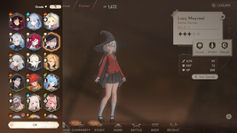 Screenshot_20260827-200858.png