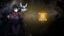 Screenshot (530).png