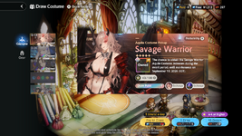 Screenshot (533).png