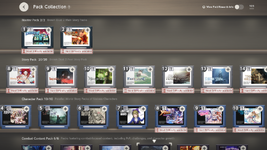 Screenshot (535).png