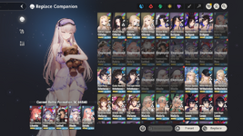 Screenshot (536).png