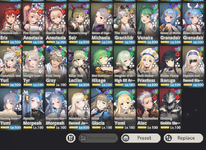 Screenshot (538).png