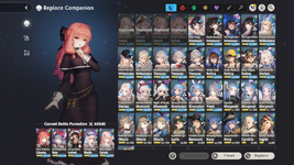 Screenshot (539).png